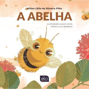 a Abelha