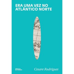 Era Uma Vez no Atlântico Norte