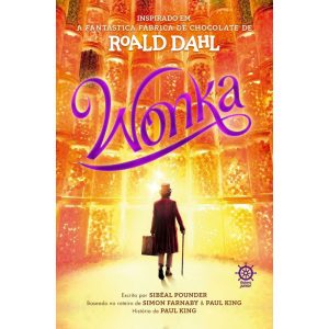 Wonka