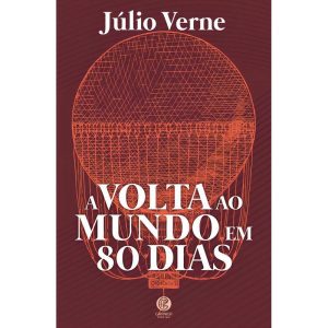 Volta Ao Mundo Em 80 Dias