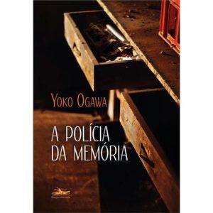 Polícia Da Memória, A