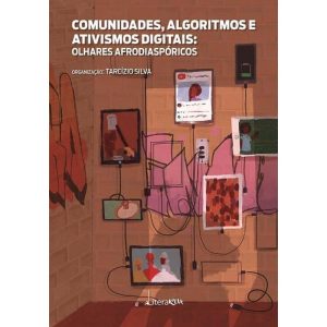 Comunidades,algoritmos e Atividades Didigitais: