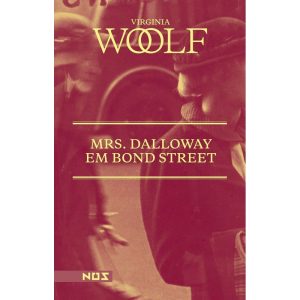 Mrs. Dalloway Em Bond Street