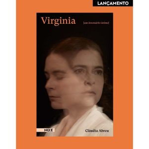 Virginia - Um Inventário Íntimo