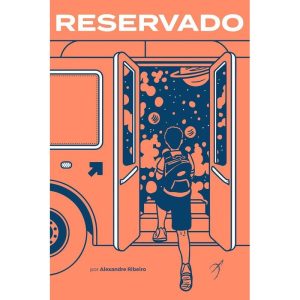 Reservado