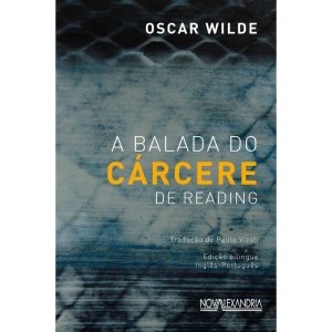 A Balada do Cárcere de Reading