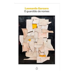 o Guardião De Nomes