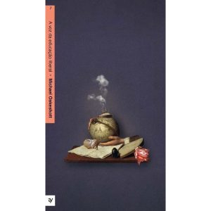 Voz da Educação Liberal, A