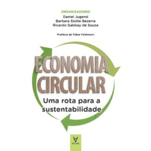 Economia Circular