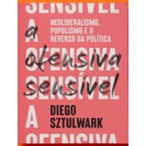 A Ofensiva Sensível