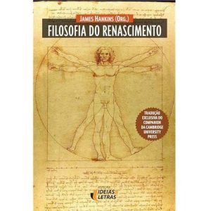 Companion Filosofia do Renascimento