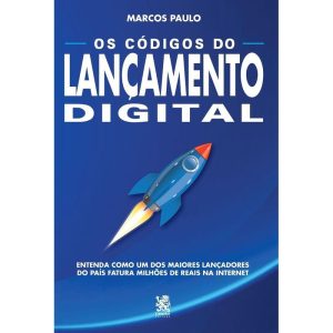 Os Códigos do Lançamento Digital: Entenda Como Um Dos Maiores Lançadores do País Fatura Milhões