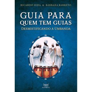 Guia Para Quem Tem Guias