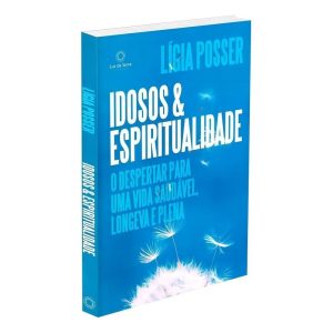 Idosos e Espiritualidade