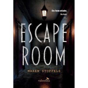 Escape Room
