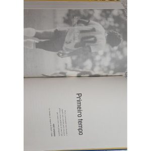 Anatomia do Sarriá - Brasil x Itália, 1982