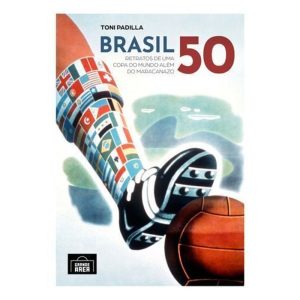 Brasil 50