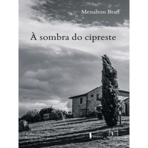 À Sombra do Cipreste