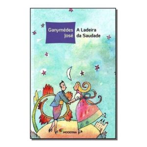 Ladeira da Saudade, a - 03Ed