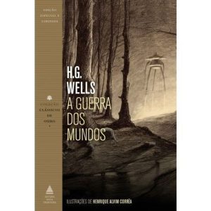 Guerra dos Mundos, A
