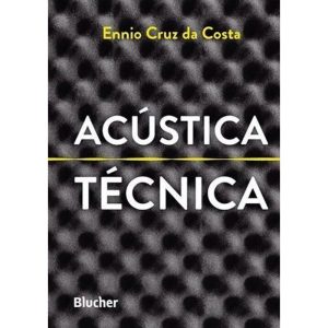 Acústica técnica
