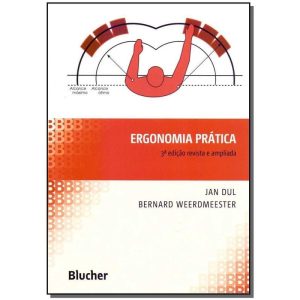 Ergonomia prática