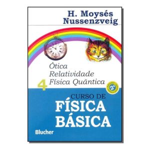Curso de física básica
