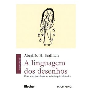 A linguagem dos desenhos