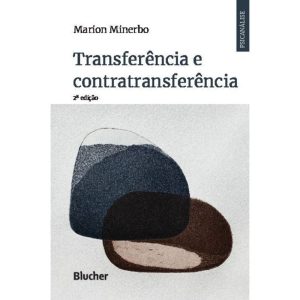 Transferência e contratransferência