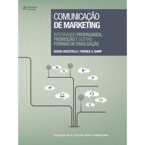 Comunicação de Marketing
