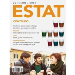 Estat