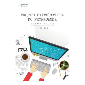 Projeto Experimental de Propaganda