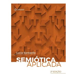 Semiótica Aplicada - 01Ed/18