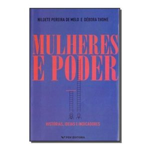 Mulheres e Poder