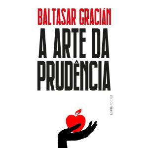 Arte da Prudência, A