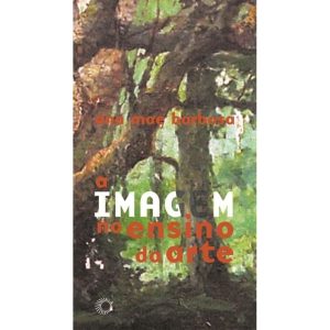 Imagem no Ensino da Arte, A