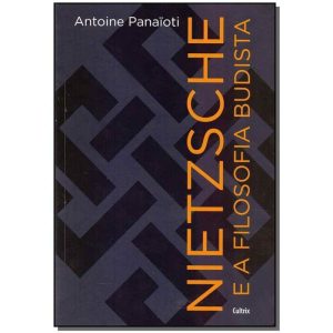 Nietzsche e a Filosofia Budista