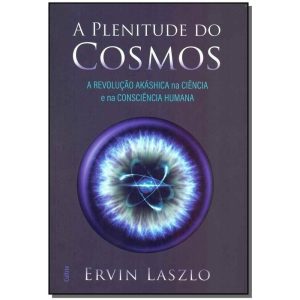 Plenitude dos Cosmos