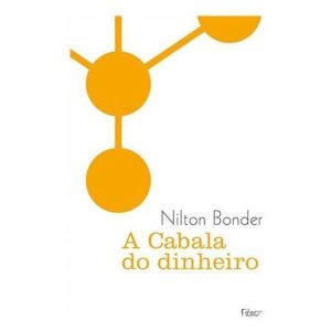 a Cabala Do Dinheiro