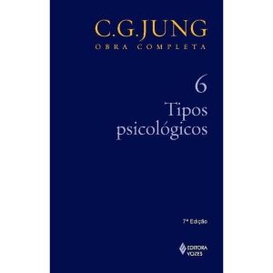 Tipos psicológicos