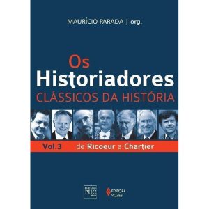 Os historiadores