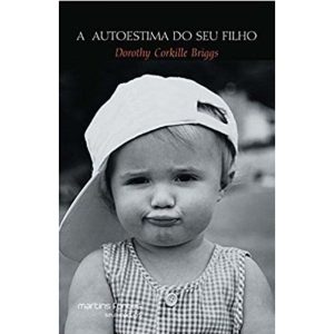 A Autoestima do Seu Filho - 03Ed/02