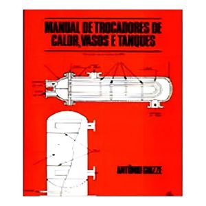 Manual De Trocadores De Calor