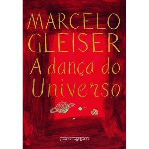 Danca do Universo, a - Bolso