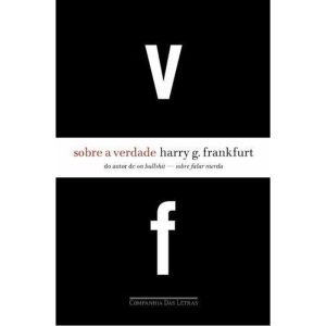 Sobre a Verdade                                 01