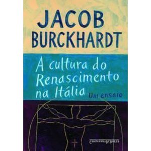 a Cultura Do Renascimento Na Itália