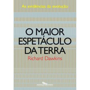 O Maior Espetáculo Da Terra