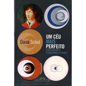 Um Céu Mais Perfeito