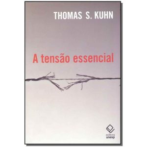 Tensão Essencial, A