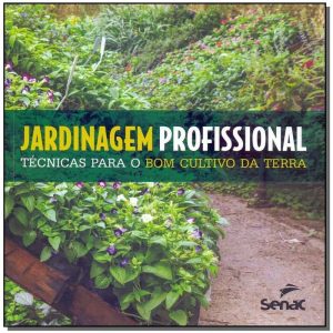 Jardinagem Profissional
